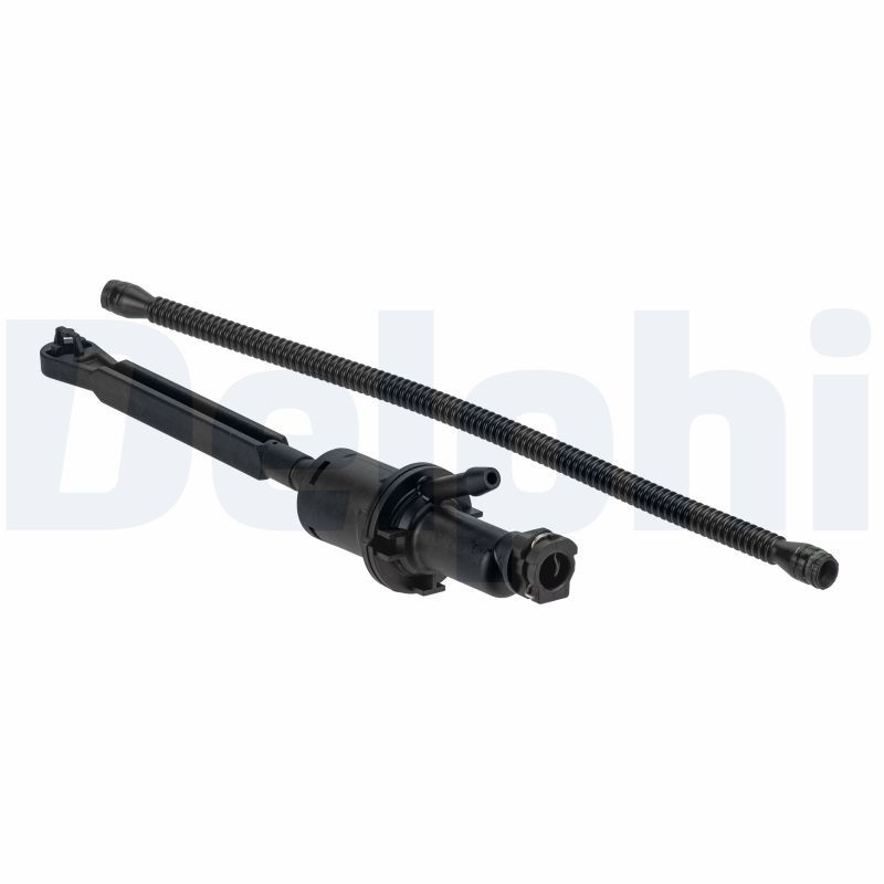 DELPHI LM80700 Master Cylinder, clutch