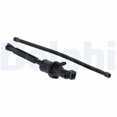 Master Cylinder, clutch DELPHI LM80700