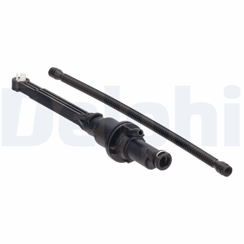 DELPHI LM80701 Master Cylinder, clutch