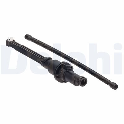 Master Cylinder, clutch DELPHI LM80701