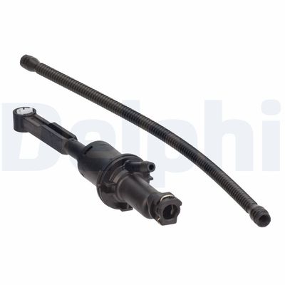Master Cylinder, clutch DELPHI LM80702