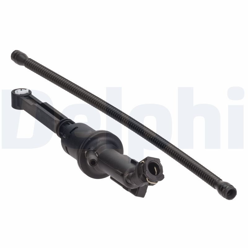 DELPHI LM80703 Master Cylinder, clutch