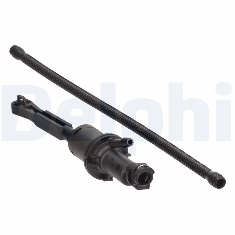 DELPHI LM80704 Master Cylinder, clutch