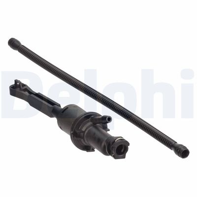 Master Cylinder, clutch DELPHI LM80704
