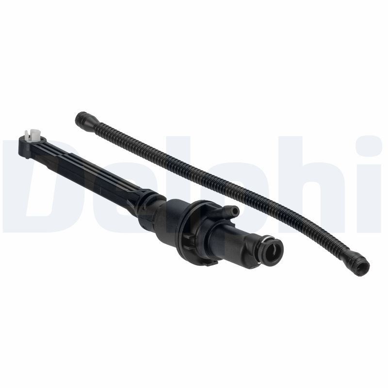 DELPHI LM80705 Master Cylinder, clutch