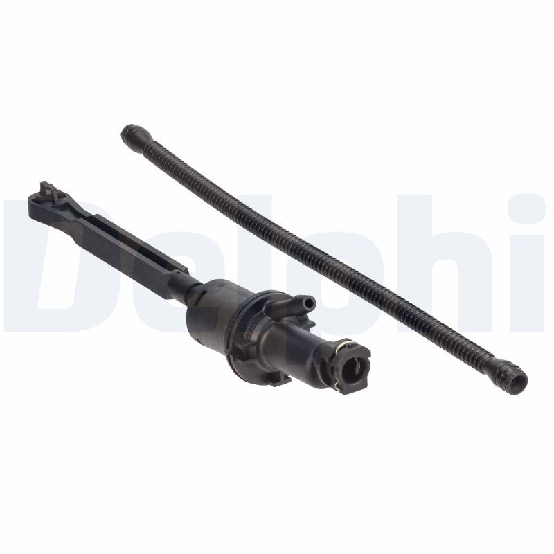 DELPHI LM80706 Master Cylinder, clutch