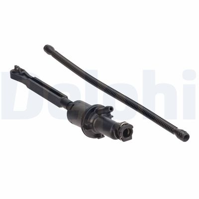 Master Cylinder, clutch DELPHI LM80706