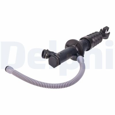 Master Cylinder, clutch DELPHI LM80707