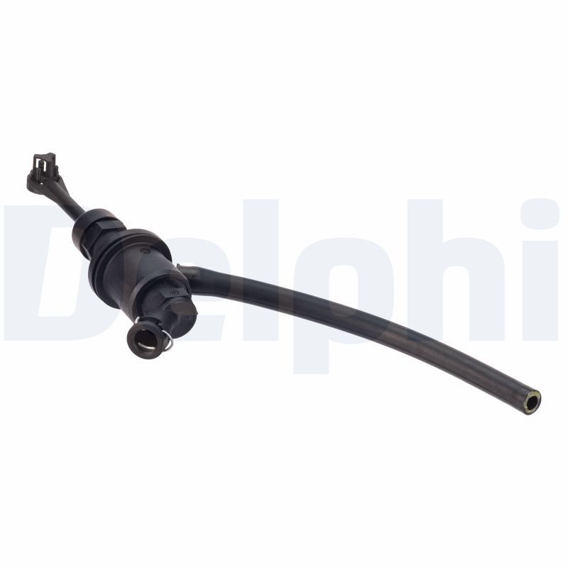 DELPHI LM80708 Master Cylinder, clutch