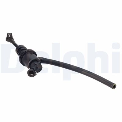 Master Cylinder, clutch DELPHI LM80708