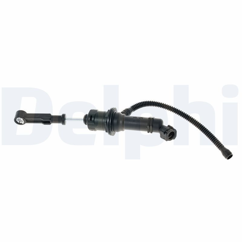 DELPHI LM80709 Master Cylinder, clutch