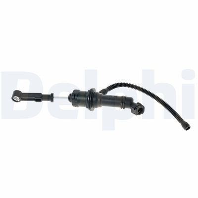 Master Cylinder, clutch DELPHI LM80709