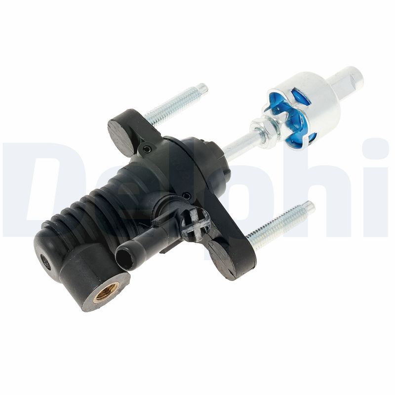 DELPHI LM80710 Master Cylinder, clutch