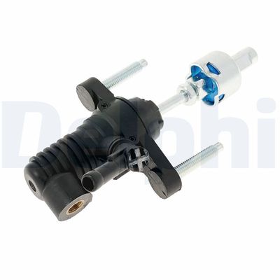 Master Cylinder, clutch DELPHI LM80710