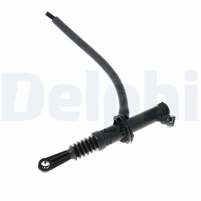 Master Cylinder, clutch DELPHI LM80714