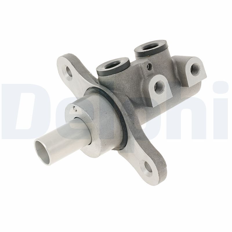 DELPHI LM80716 Brake Master Cylinder