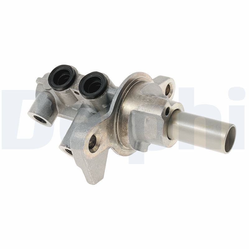 DELPHI LM80717 Brake Master Cylinder