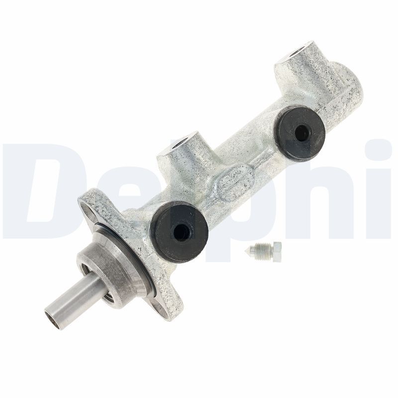 DELPHI LM80718 Brake Master Cylinder