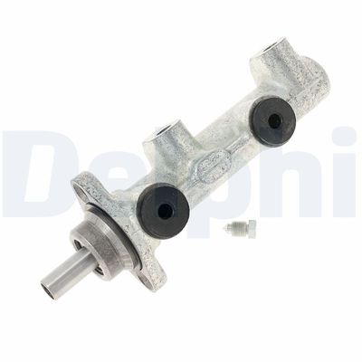 Brake Master Cylinder DELPHI LM80718