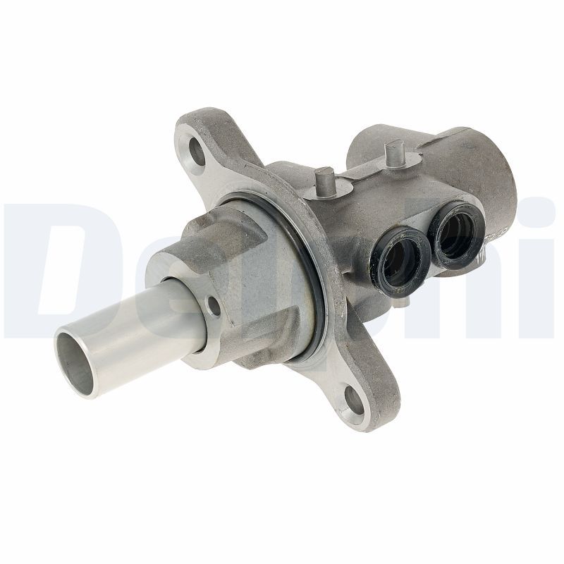 DELPHI LM80719 Brake Master Cylinder