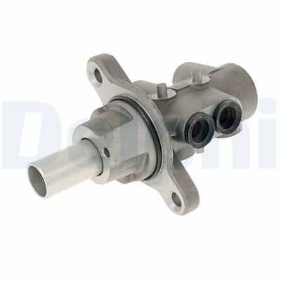 Brake Master Cylinder DELPHI LM80719