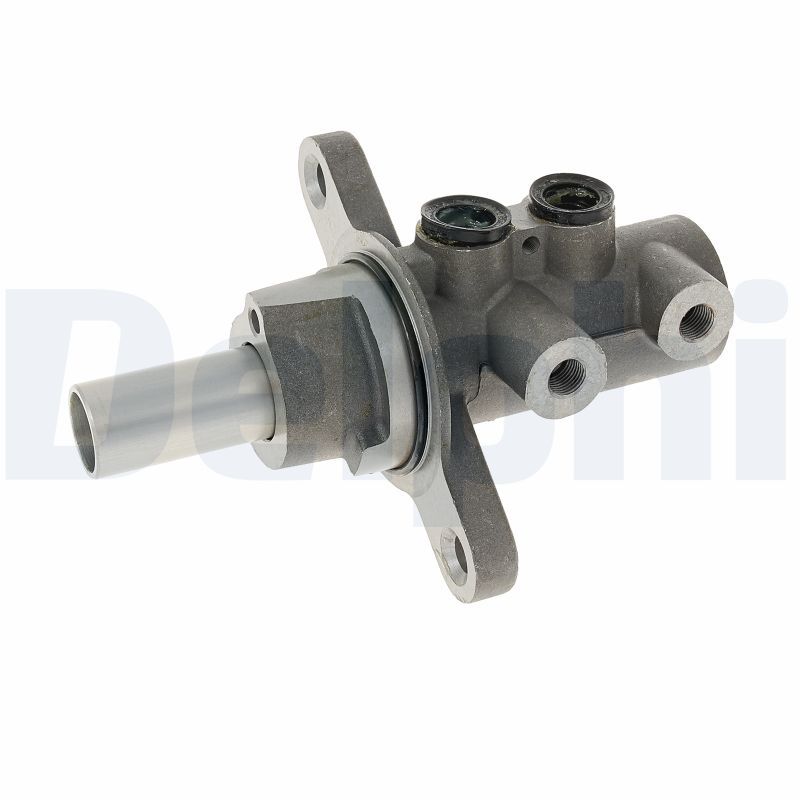DELPHI LM80722 Brake Master Cylinder