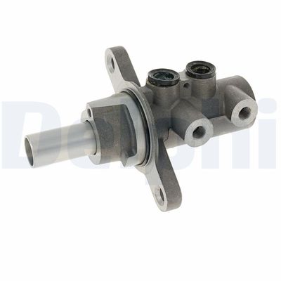 Brake Master Cylinder DELPHI LM80722