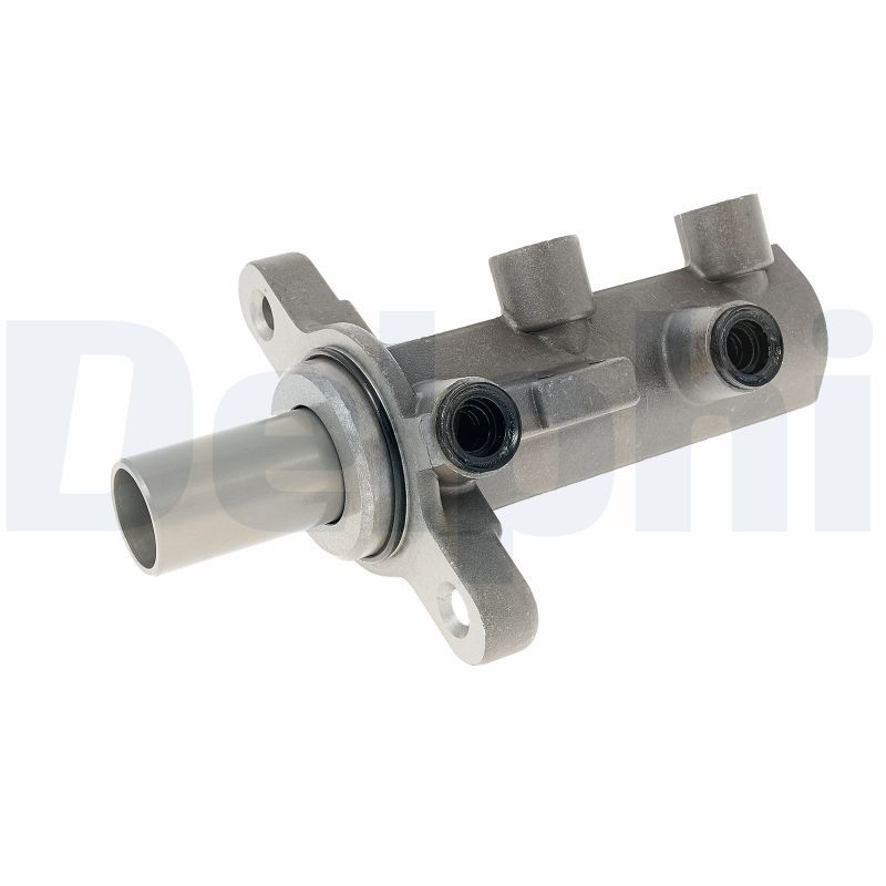 DELPHI LM80723 Brake Master Cylinder