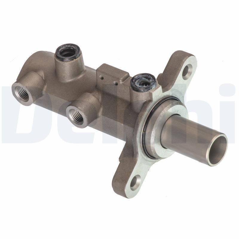 DELPHI LM80725 Brake Master Cylinder