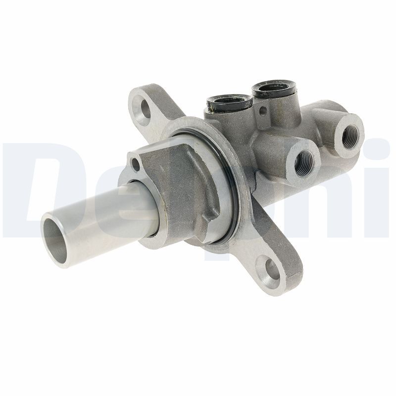 DELPHI LM80726 Brake Master Cylinder