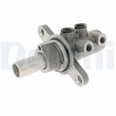Brake Master Cylinder DELPHI LM80726