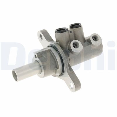 Brake Master Cylinder DELPHI LM80728