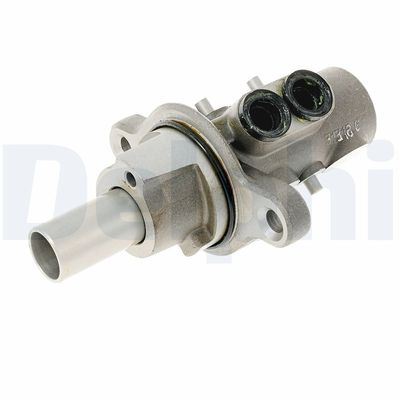 Brake Master Cylinder DELPHI LM80729