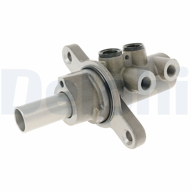 DELPHI LM80730 Brake Master Cylinder