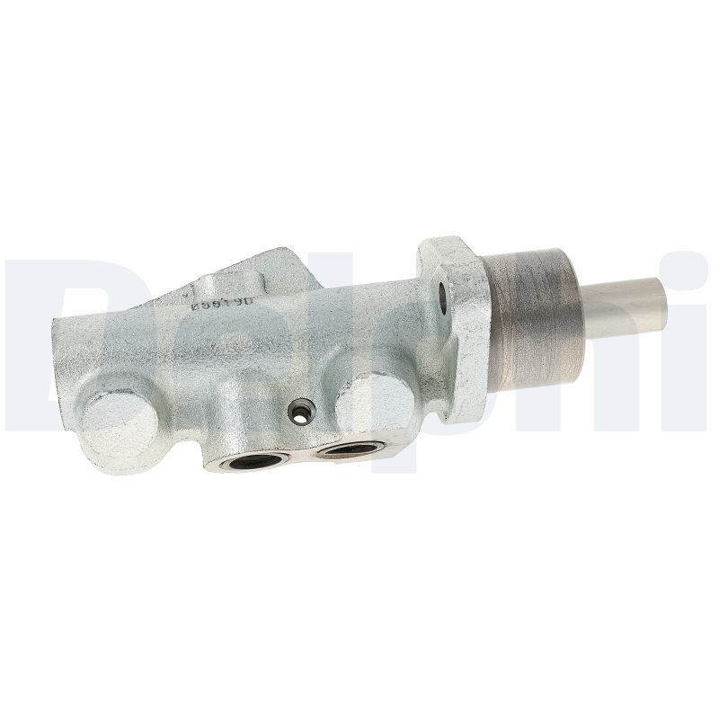 DELPHI LM80731 Brake Master Cylinder