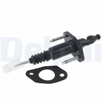 Master Cylinder, clutch DELPHI LM80732