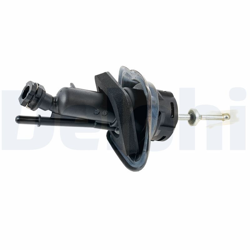 DELPHI LM80733 Master Cylinder, clutch
