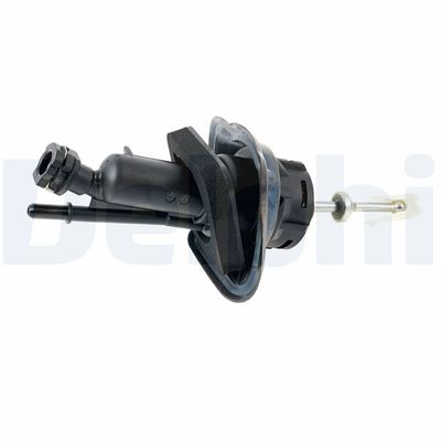 Master Cylinder, clutch DELPHI LM80733