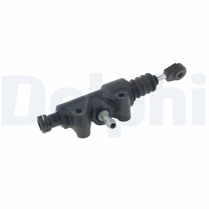 DELPHI LM80734 Master Cylinder, clutch