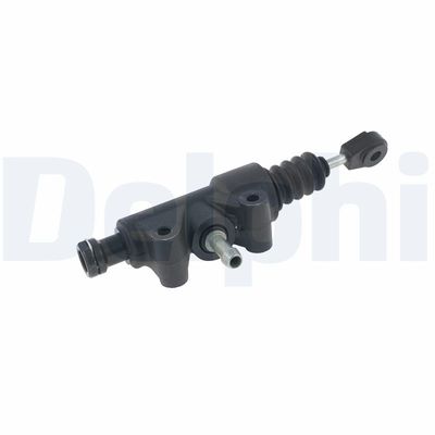 Master Cylinder, clutch DELPHI LM80734