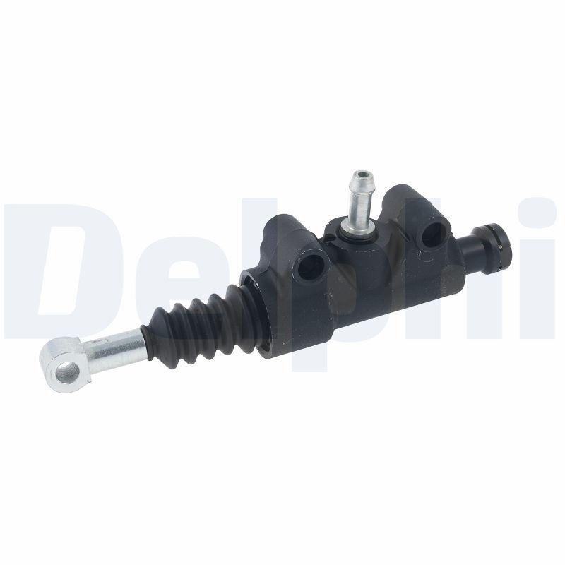 DELPHI LM80735 Master Cylinder, clutch