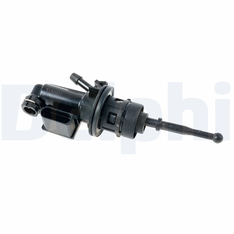 DELPHI LM80736 Master Cylinder, clutch