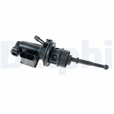 Master Cylinder, clutch DELPHI LM80736