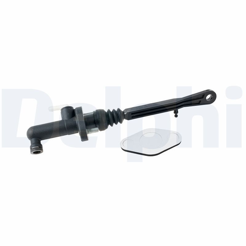 DELPHI LM80737 Master Cylinder, clutch