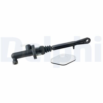 Master Cylinder, clutch DELPHI LM80737