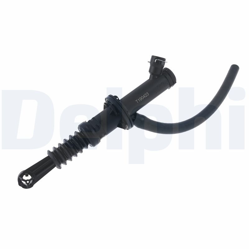 DELPHI LM80740 Master Cylinder, clutch