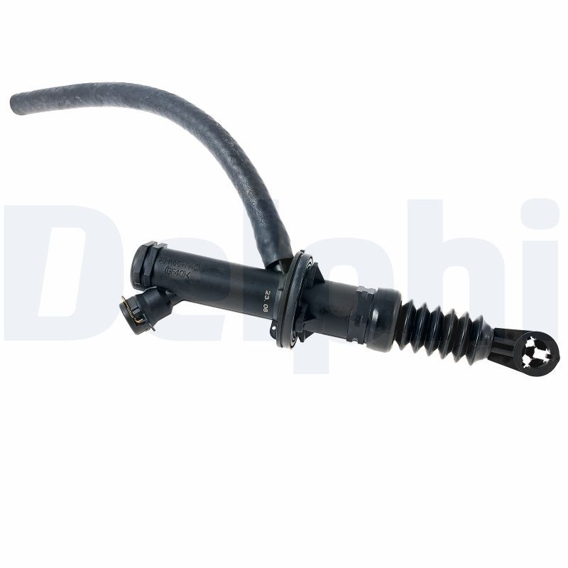 DELPHI LM80741 Master Cylinder, clutch
