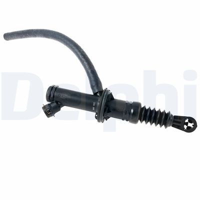 Master Cylinder, clutch DELPHI LM80741