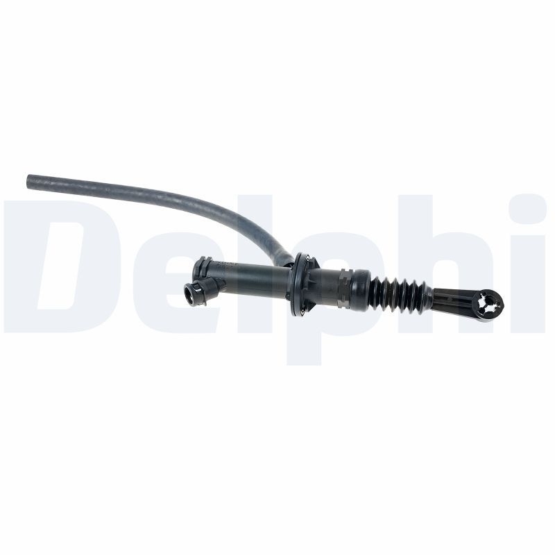 DELPHI LM80742 Master Cylinder, clutch