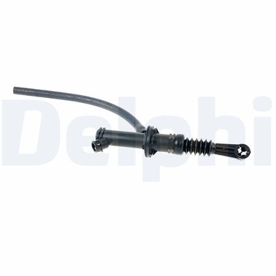 Master Cylinder, clutch DELPHI LM80742